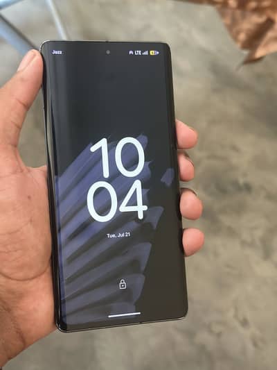 Google Pixel 7 Pro 5G 12/256 For Sale