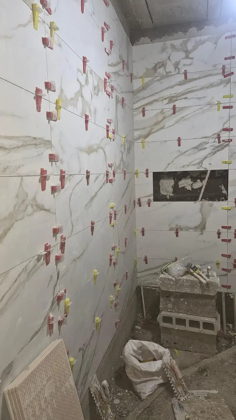 Tile Fixer 03471176064 — photo 2