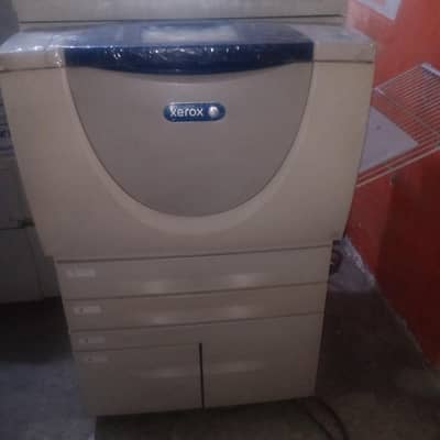 xerox 5755 or 5758 do masheen Hy 4 sale Hy dono
