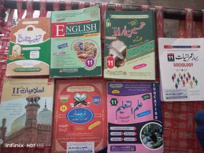 first year helping books set ( 7 books) brand new.