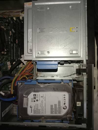Gaming PC for Sale – Best for Gaming, Recording & Multitasking