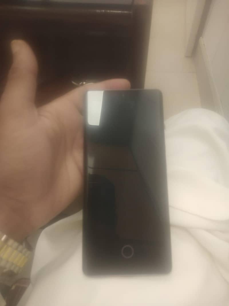 Redmi 1