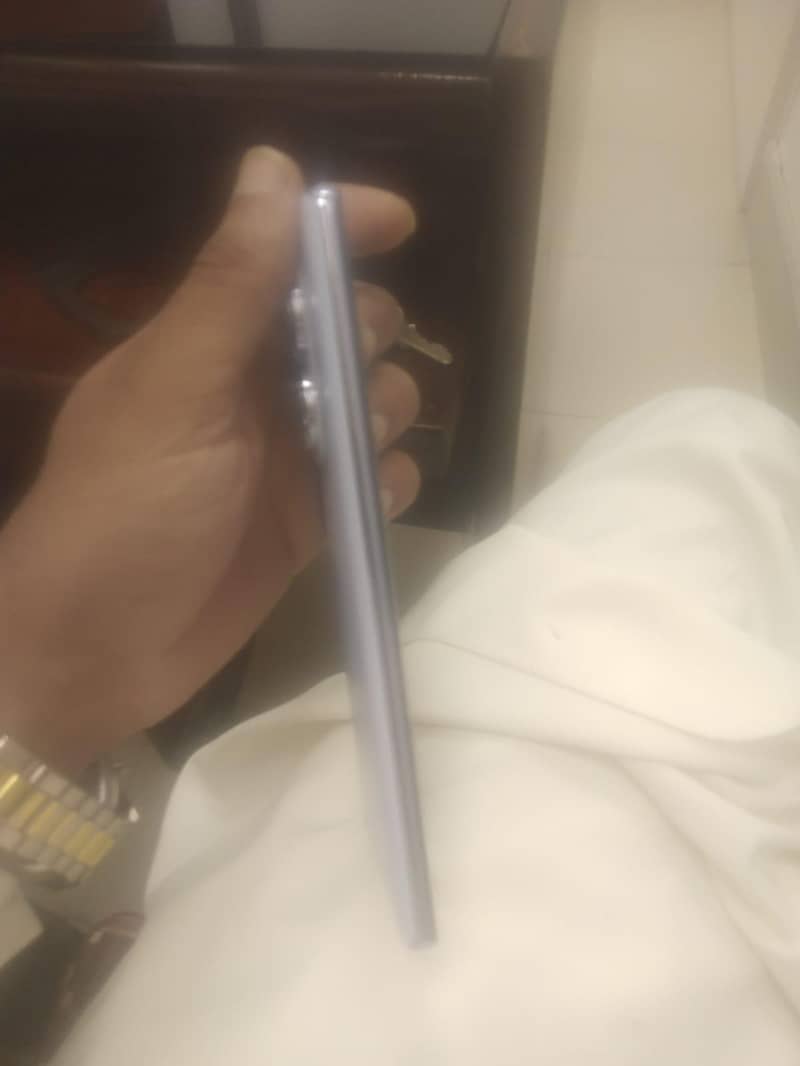 Redmi 2