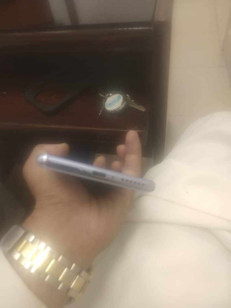 Redmi 3