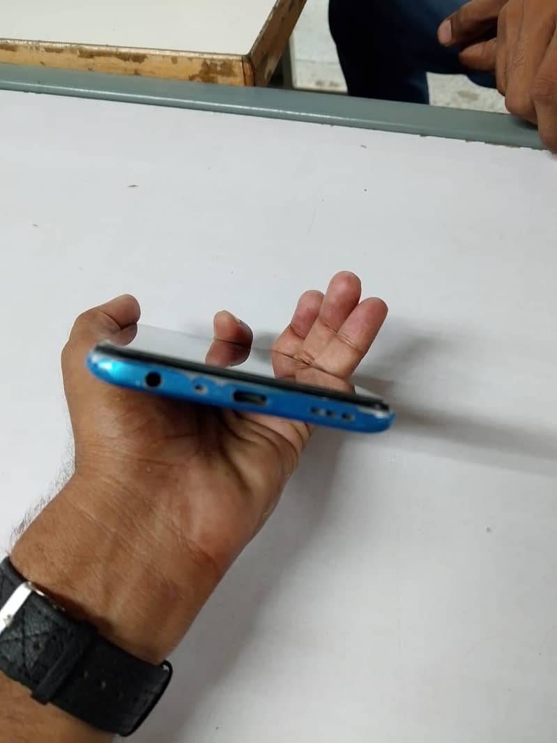 OPPO A54 2