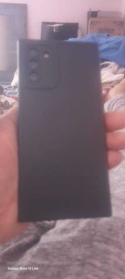 Apple iPhone 7 Plus