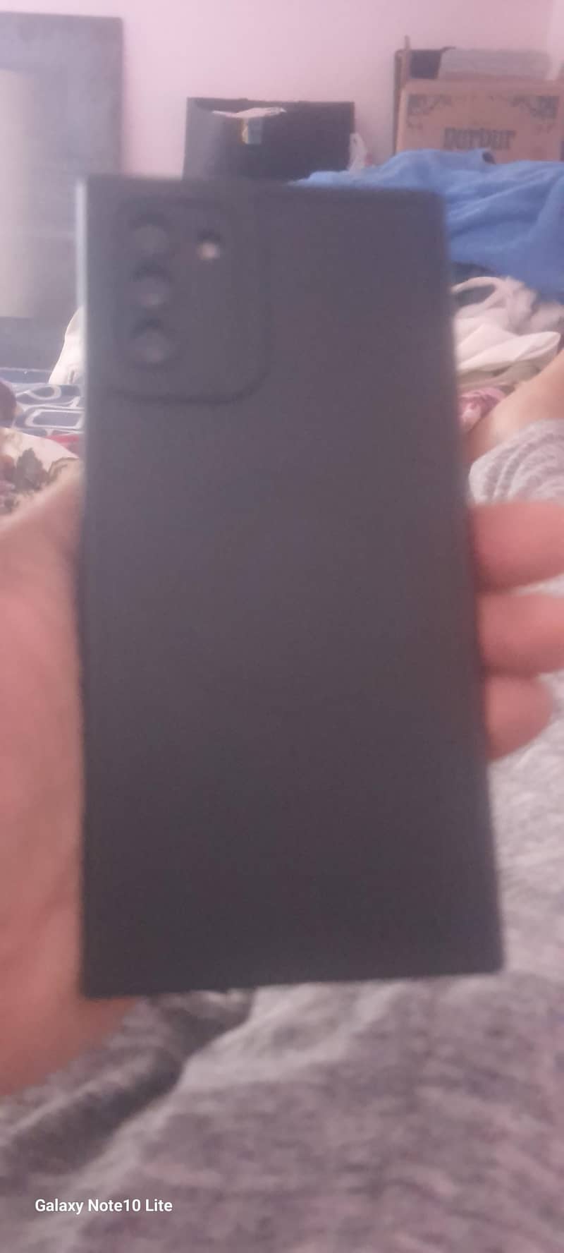 Apple iPhone 7 Plus 0