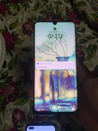 Huawei P30 Pro