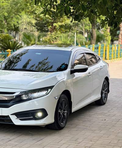 Antique honda civic 2020 for sale only Honda lovers