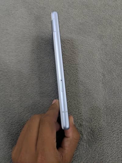 Google Pixel 7a