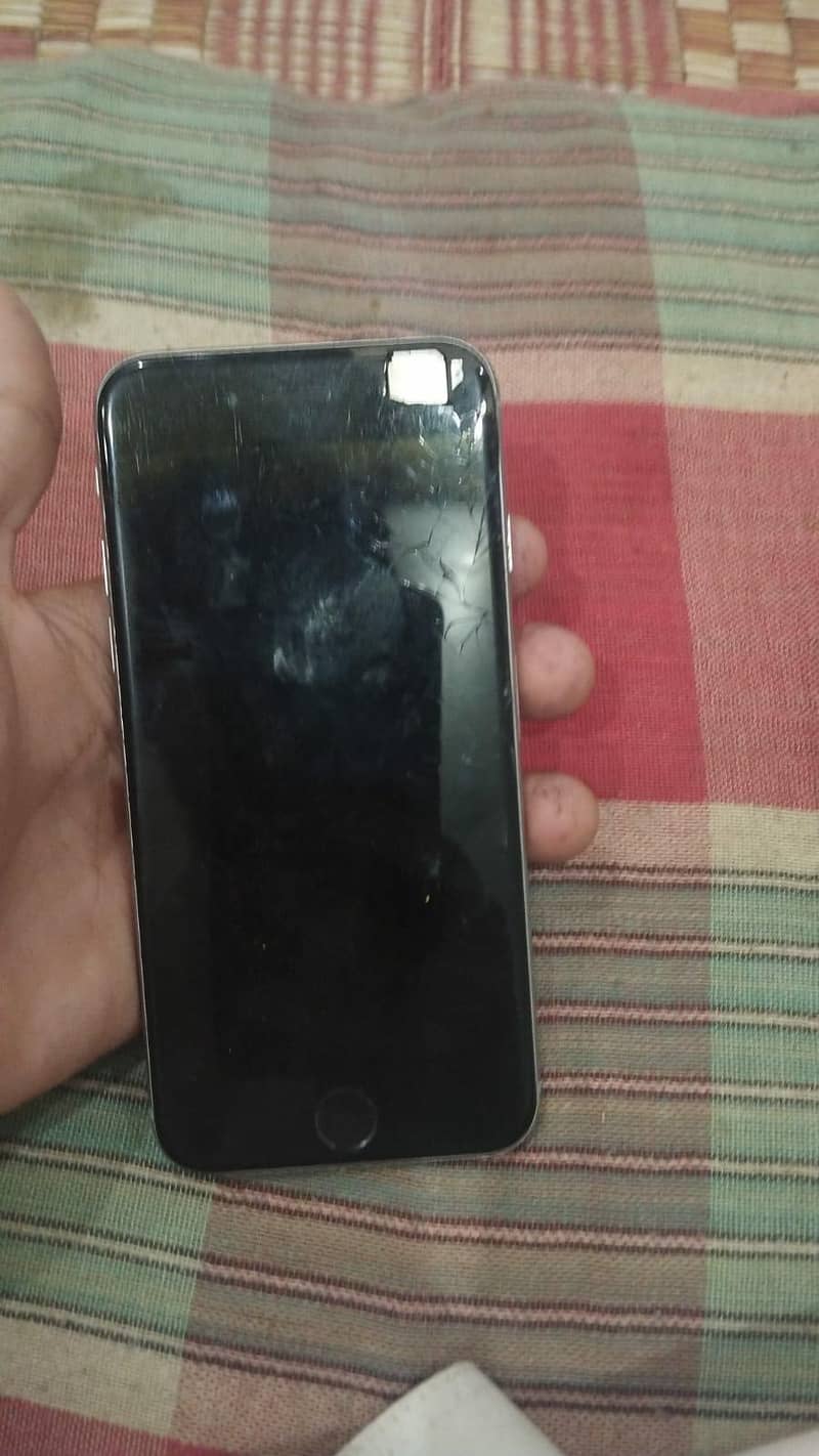 Apple iPhone 6 1