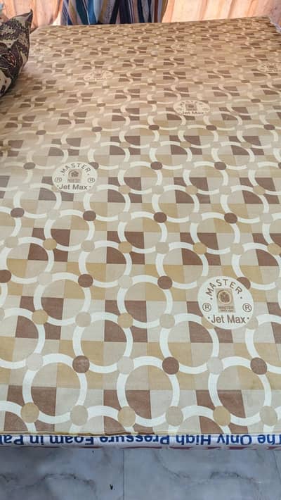 Mattress for sale