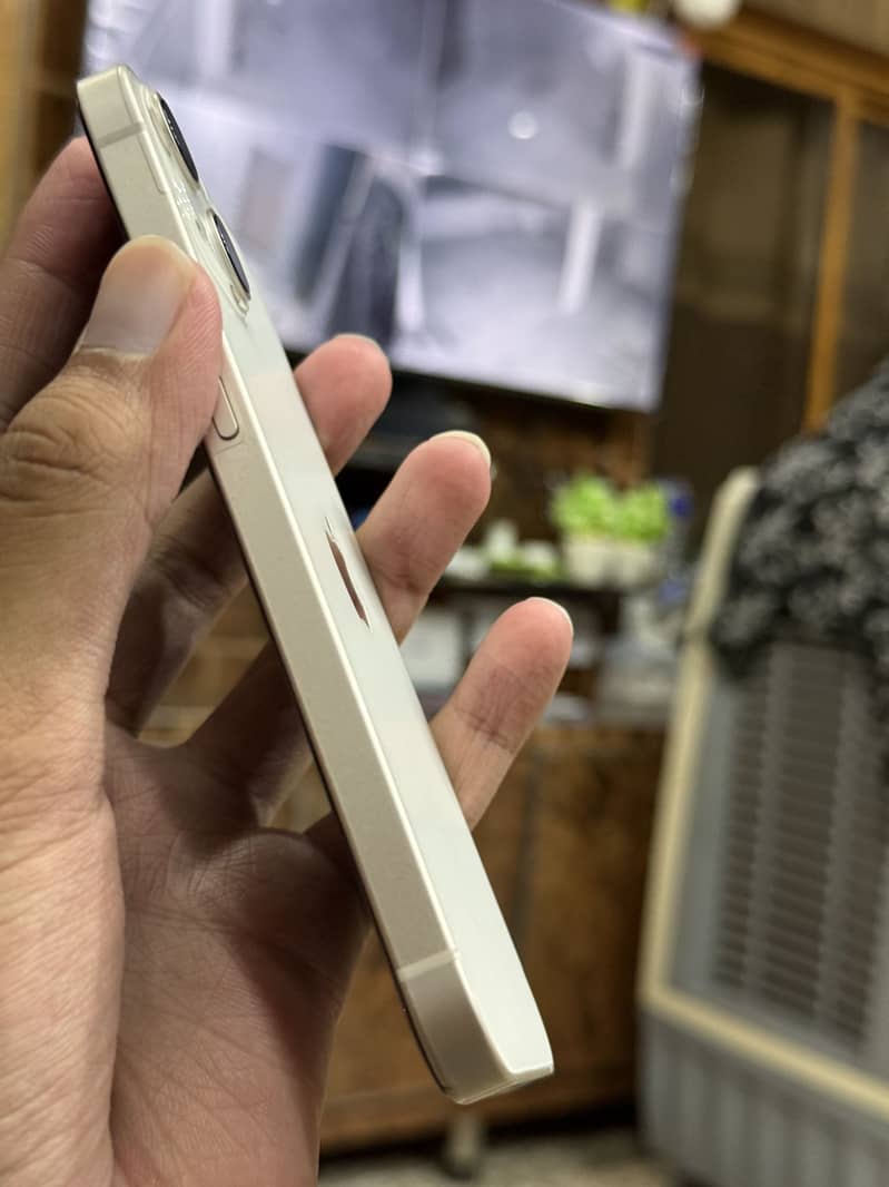 Iphone 13 Pta 0