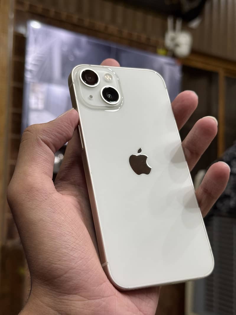 Iphone 13 Pta 1