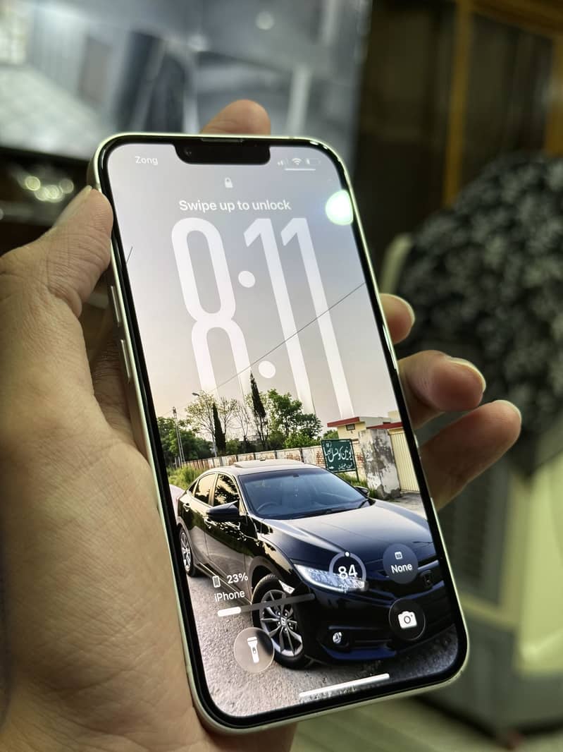 Iphone 13 Pta 2
