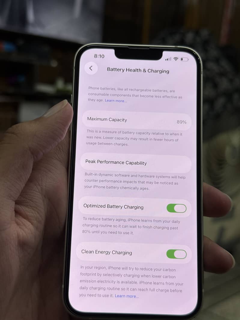 Iphone 13 Pta 3
