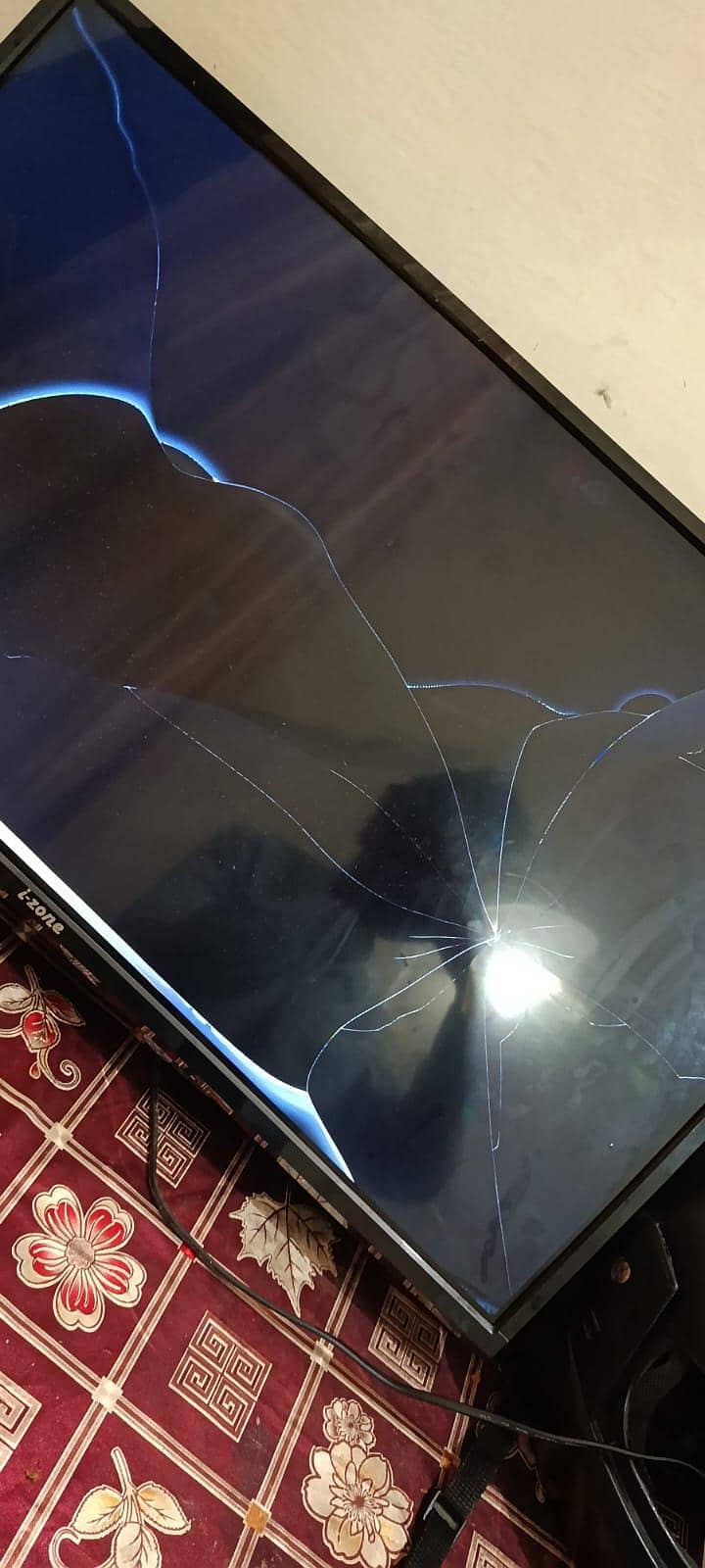 10/10 condition 1