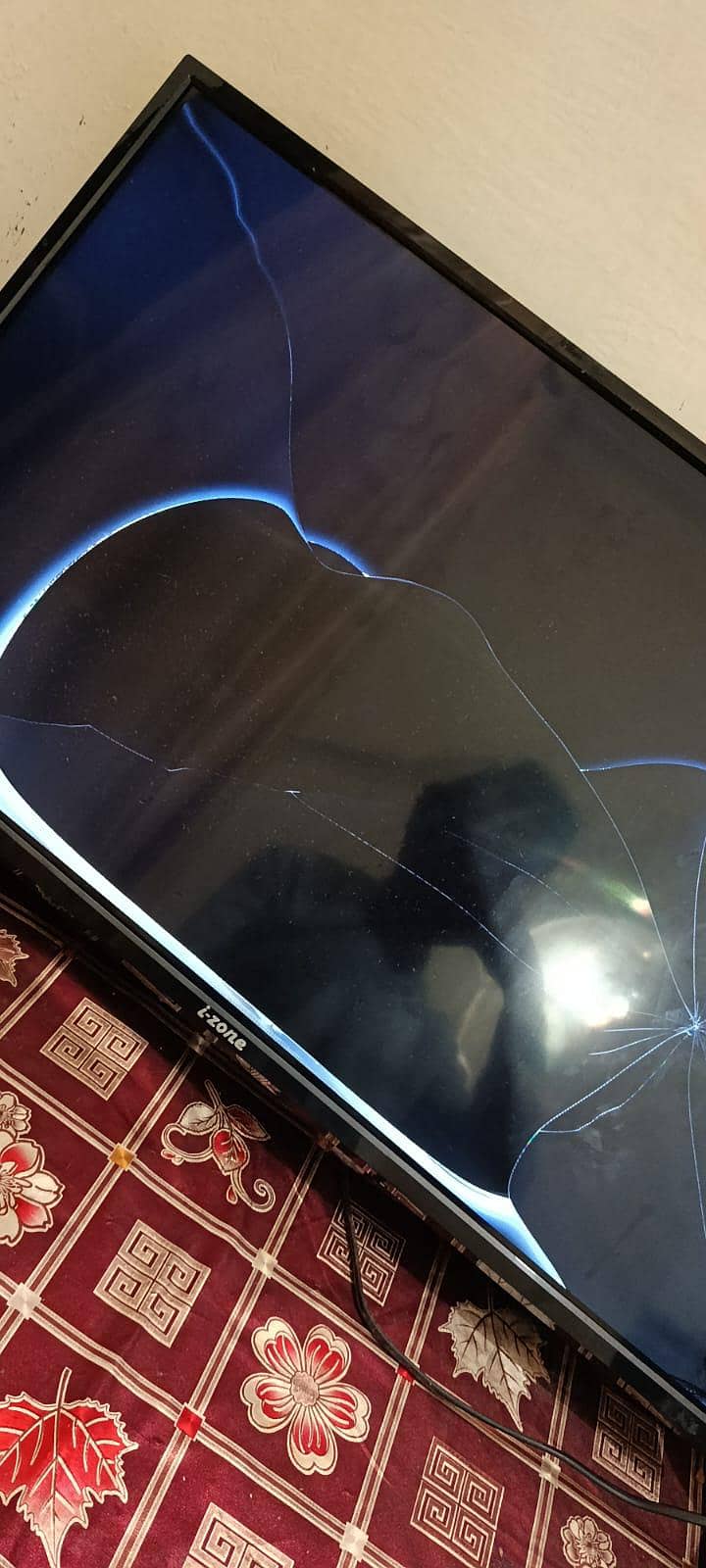 10/10 condition 2