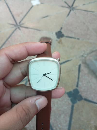 watch For Sale Bueatiful Design Free Shipping Rwp Islbd