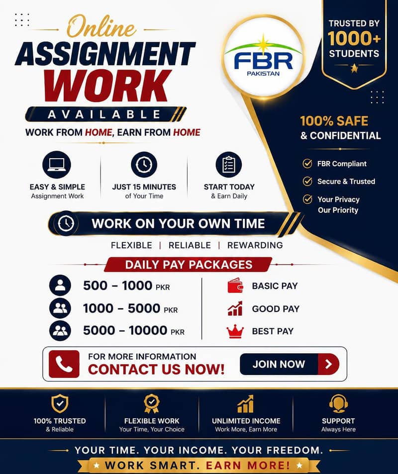 Assignment writing 0