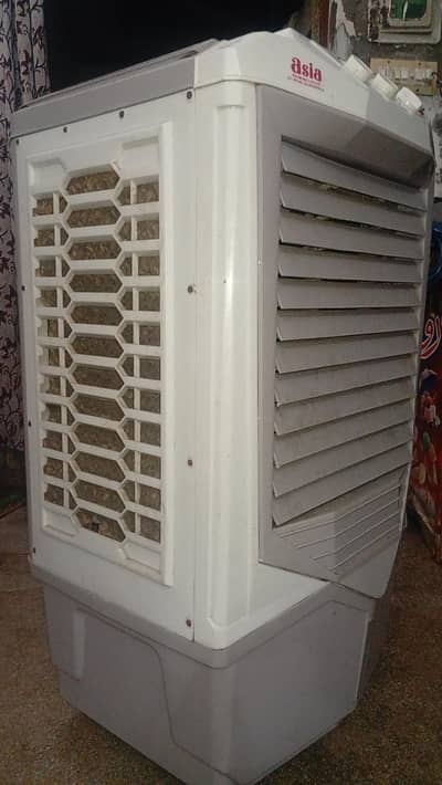 air cooler fro sale