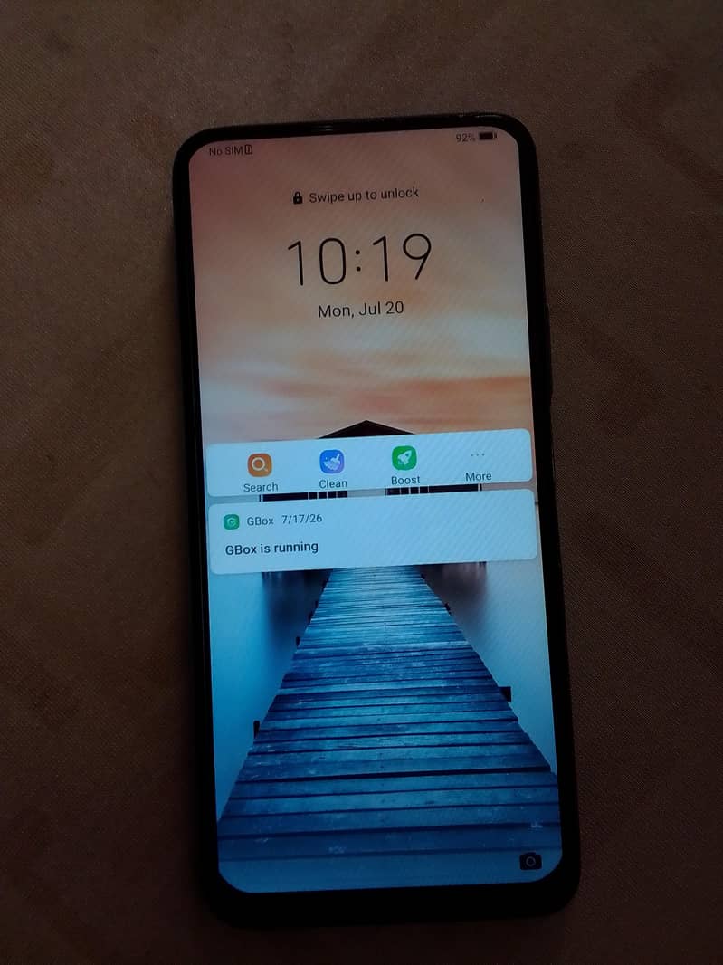 Huawei 1