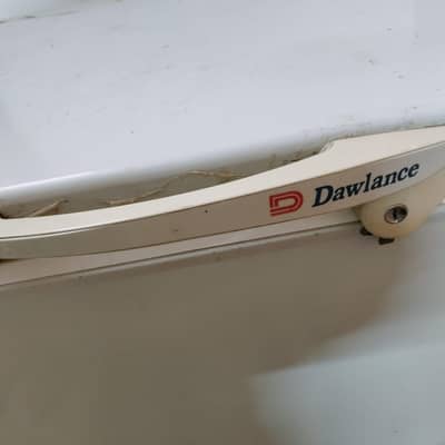 Dawlance refrigerator