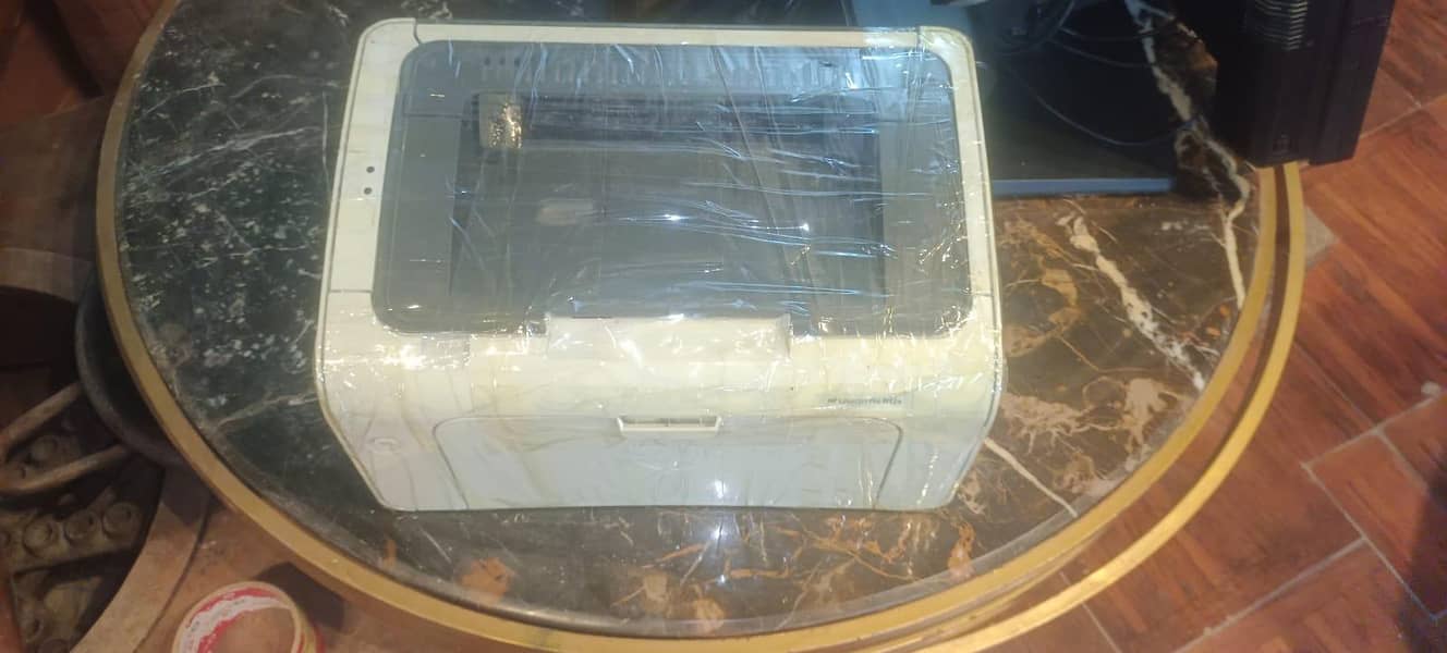 deep freezer 10