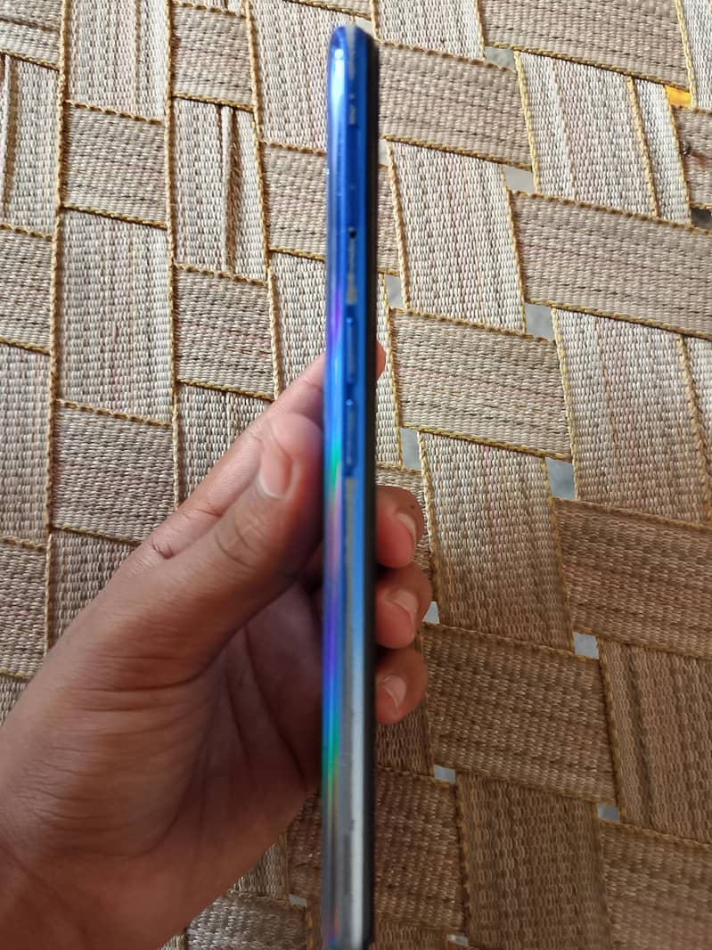 OPPO A54 1