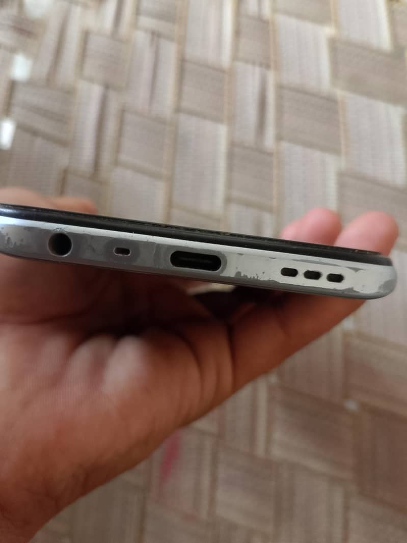OPPO A54 3