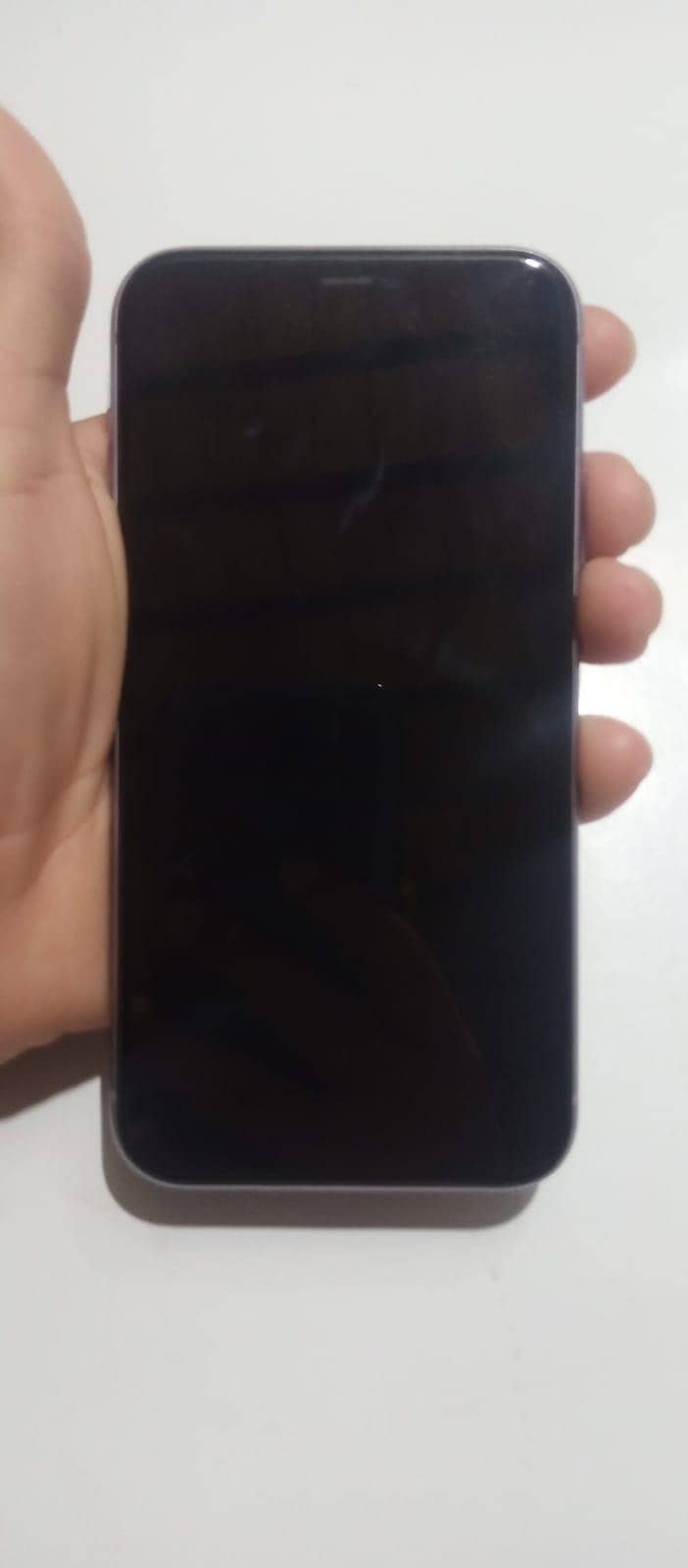 iPhone 0
