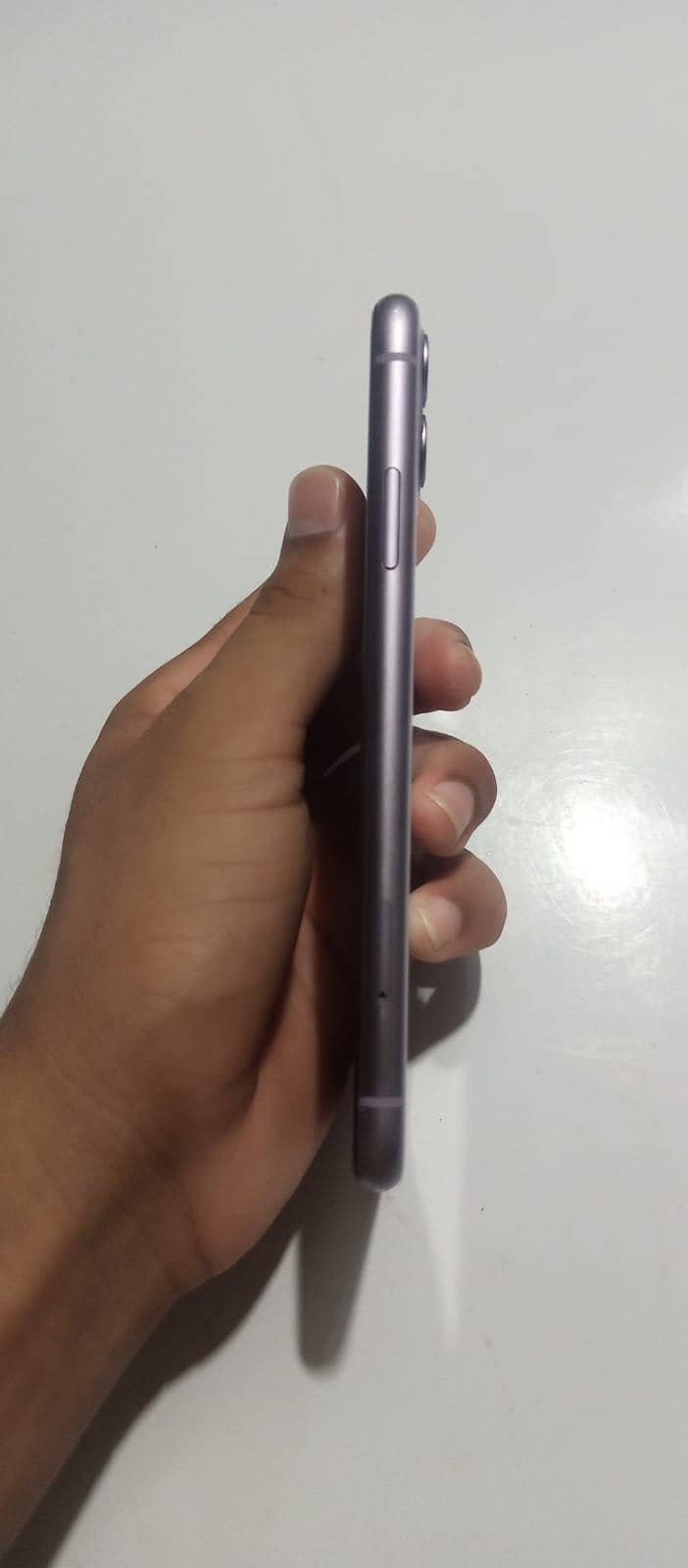iPhone 1
