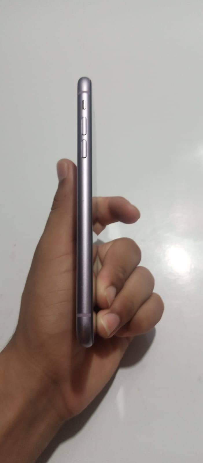 iPhone 2