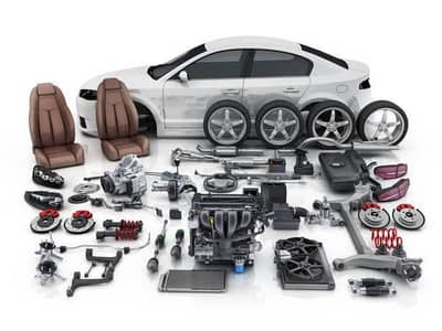i am car mechanic and home delivery