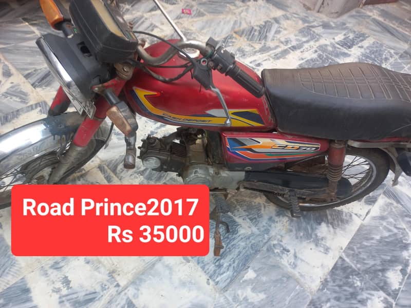 70 CC Exchangeable 0