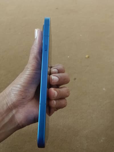 infincx note 60 pro