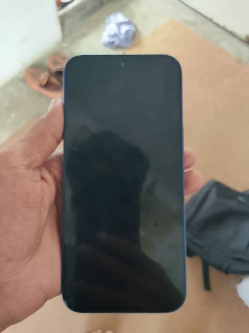 infincx note 60 pro 1