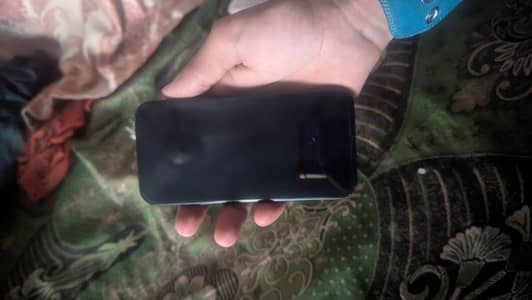 iPhone 15 all 86 battery panil original and camera Whatsapp 0309656007