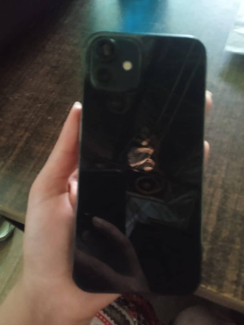 Apple iPhone 12 1
