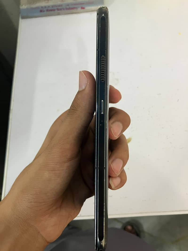 Redmagic 6spro 2