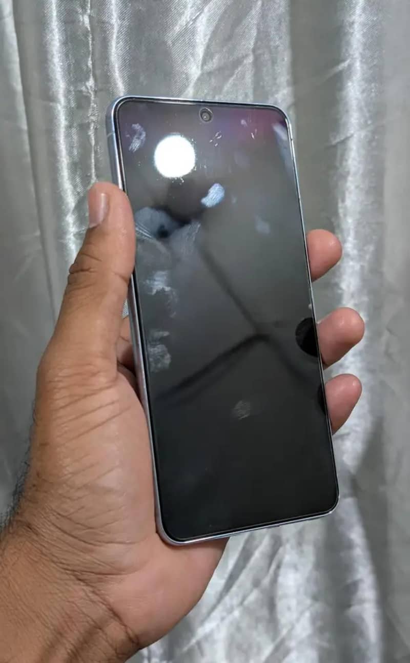 Google Pixel 8pro 1