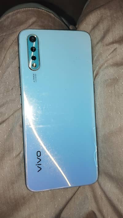 Vivo S1 03313426539