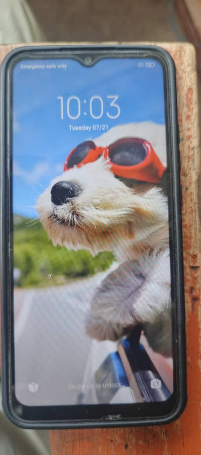 Redmi 9A