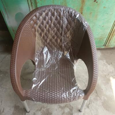 New desgin sofa chair