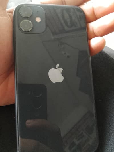 iPhone 11 or 13 Lock bay owner after update available read details