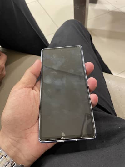 Google Pixel 7a