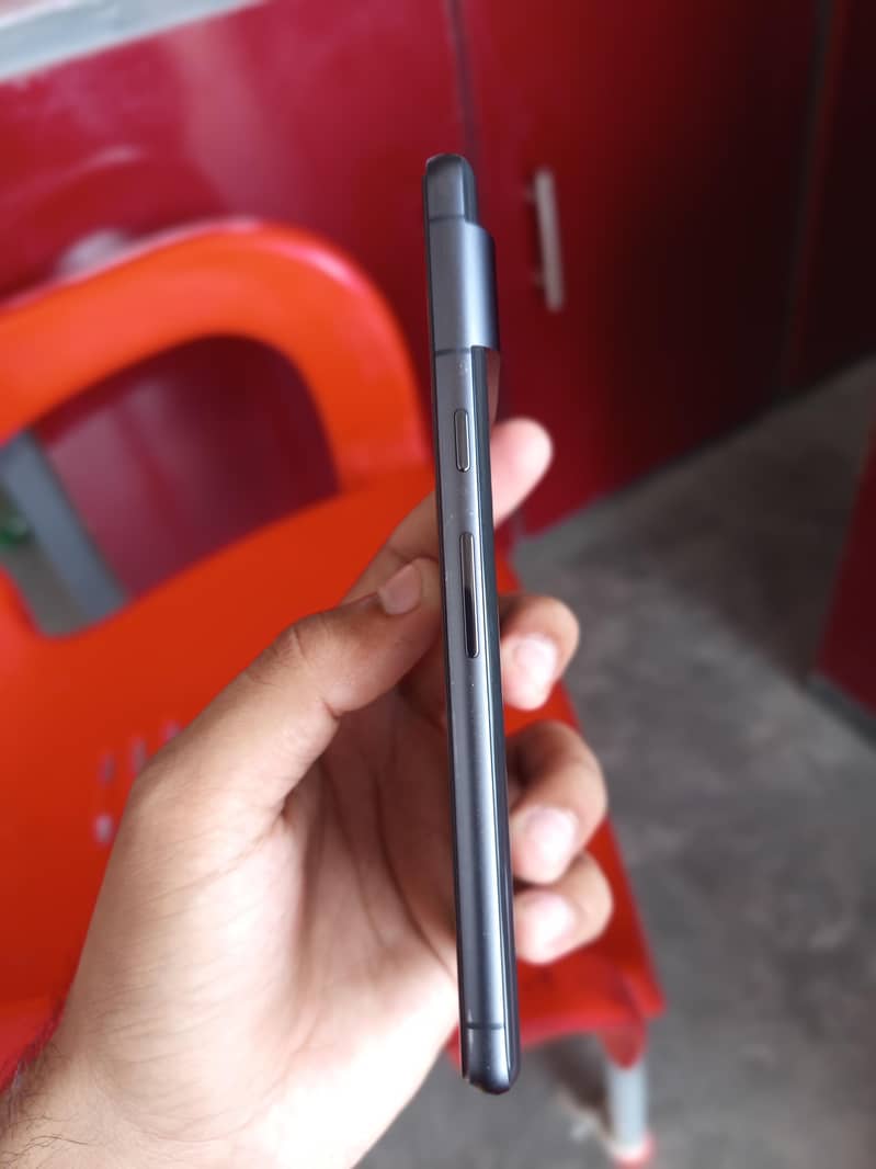 Google Pixel 7 2