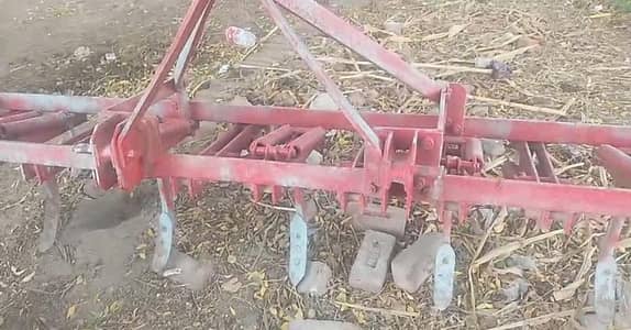 HAAL for sale