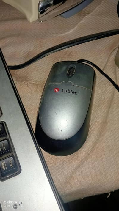 Computer for sale