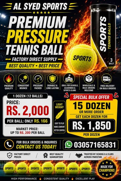 Al Syed Sports